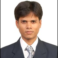 Subhendu Kumar Nayak