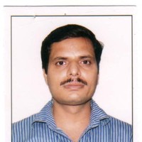 Vikas Sharma