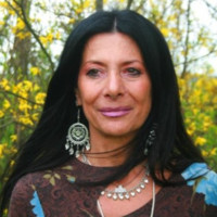 Marina Foroni