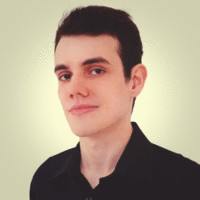 Anderson Fontes Estuqui