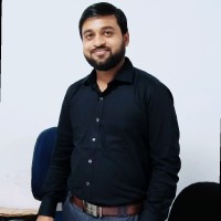 Prasenjit Banerjee