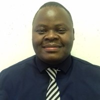Zweli Mdu Mamba