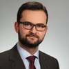 Piotr Janusz Koza