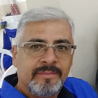 Eduardo Nogueira