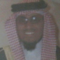 Mamdoh Abdullah