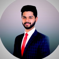 Ishan Acharya