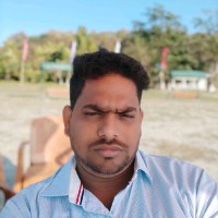 Bittu Paul