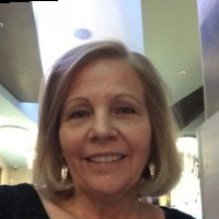 Mindy Rudyan