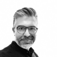 Alkis Avramidis