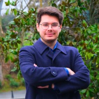 Onur Özdem
