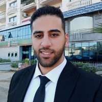 Abdelrhman Khaled