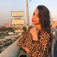 Rawan Rayan