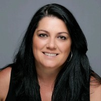 Catherine Dubreuil