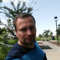 Patrick Ziesmer