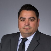 Juan Carlos Saldivar
