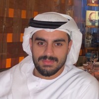 Mohammad Galadari