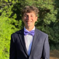 Austin Berman