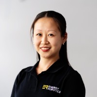 Tiffany Q. Liu