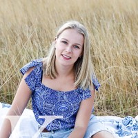 Stefanie Kuipers-Hofsteede