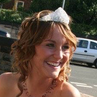 Ria Dawson
