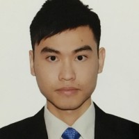 Ken Lee (Aamlp)