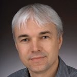 Lars Svith