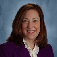 Deirdre Spollen-LaRaia, Ed.D