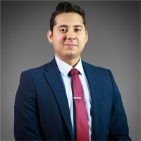 Misael Martinez