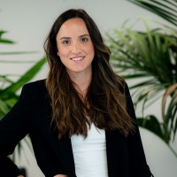 Liliana Thaler