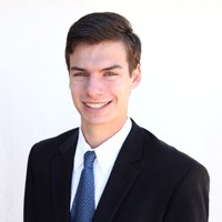 Blake Allen