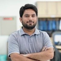 Ameer Hamza