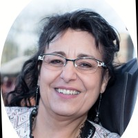 Corinne Gambier