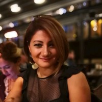 Neslihan Ütni