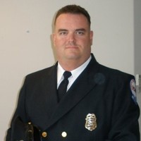 Dave Molloy