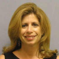 Susan Meltzer
