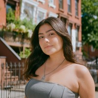Steph Carrasco