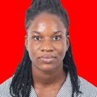 Ernestina Agbeko