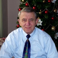 Lloyd Good