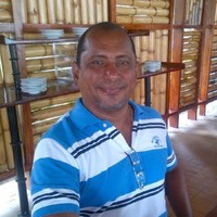 Arturo N. Gonzalez C.