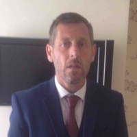 Dunne Nolan