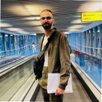 Abdelrahman Abdelhameed