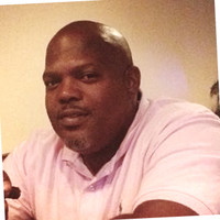 Karras Canady