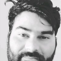 Braj Yadav