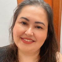 Brenda Couto