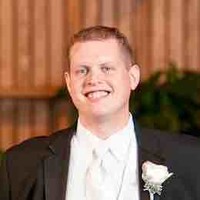 Brian Potvin