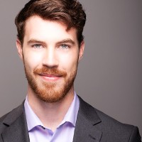 Cody Oberlander
