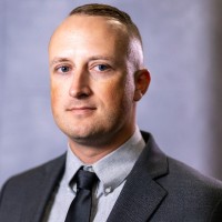 Gregory Lambert