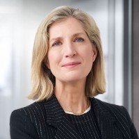 Danielle Olofsson, Phd, Llb, Bcl, Cipp.C