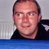 Danny Taubert