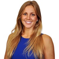 Lizzie Campbell